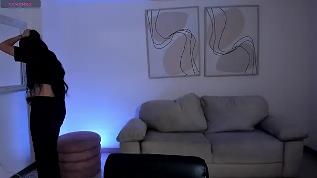 Snapshot of ValeriaRossi_ chatting on January 2026 11:26:01 AM ValeriaRossi online show from January 2026 11:26:01 AM