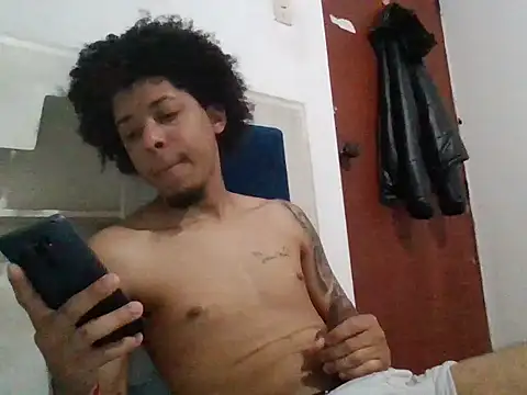 alejandro31727 online show from December 2025 07:51:02 PM