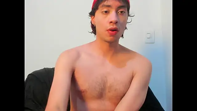 sam lilith081 online show from May 2026 07:31:02 PM