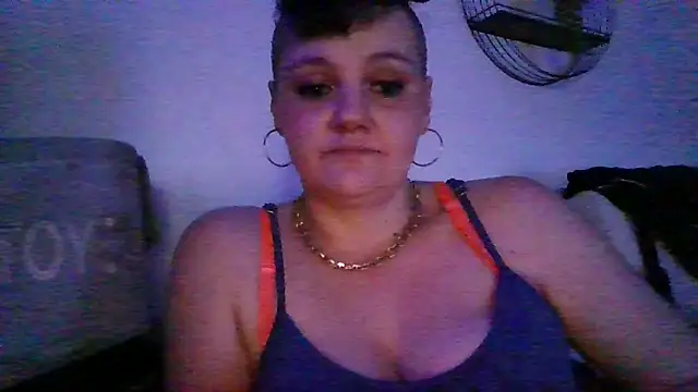 intense888 online show from December 2025 06:48:02 PM