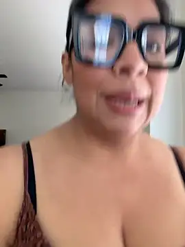 BettyWhispers online show from February 2026 07:23:02 PM