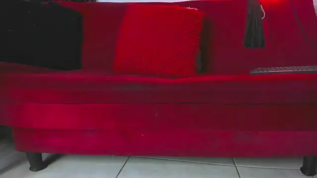 nayan fire  online show from March 2026 01:16:01 PM