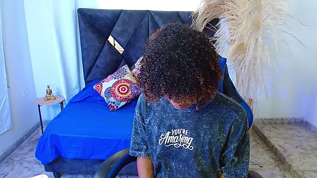 Snapshot of angelll18_ chatting on February 2026 08:32:01 PM angelll18 online show from February 2026 08:32:01 PM