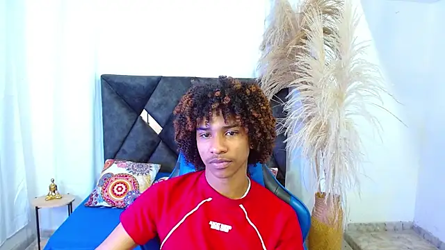 Snapshot of angelll18_ chatting on March 2026 08:49:01 PM angelll18 online show from March 2026 08:49:01 PM