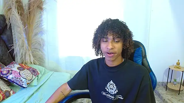 angelll18  online show from May 2026 08:48:01 PM