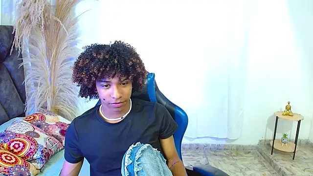 angelll18  online show from May 2026 08:46:01 PM