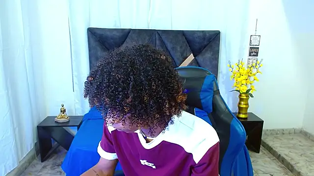 angelll18  online show from July 2026 08:33:02 PM