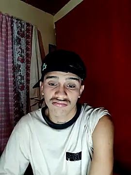 andy star12 online show from December 2025 01:54:02 AM