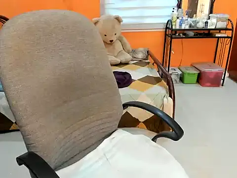 Snapshot of cocktits69 chatting on December 2025 12:16:01 AM cocktits69 online show from December 2025 12:16:01 AM