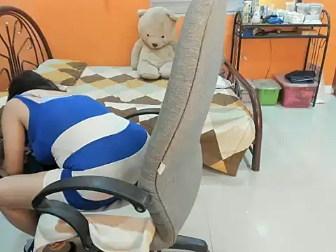 cocktits69 online show from March 2026 10:05:02 PM