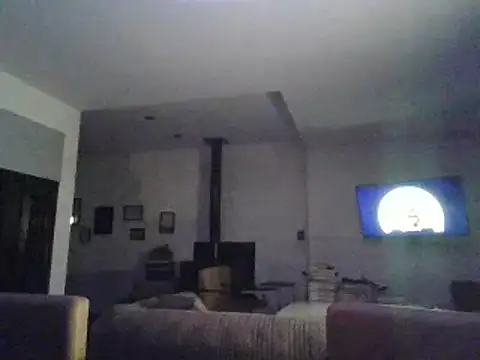 lolalatinaa online show from December 2025 02:30:02 AM