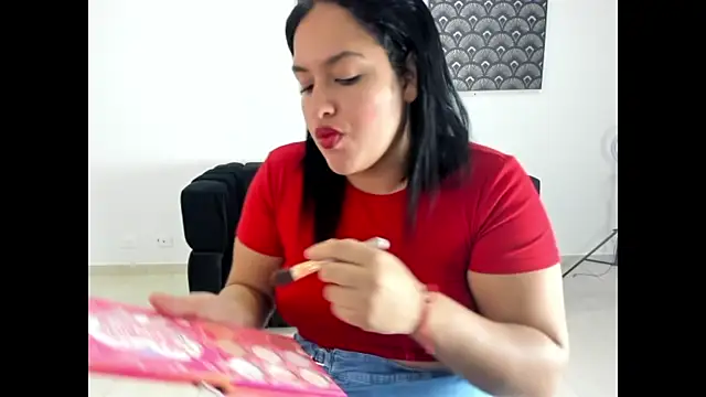 sweet furry online show from December 2025 03:40:02 PM