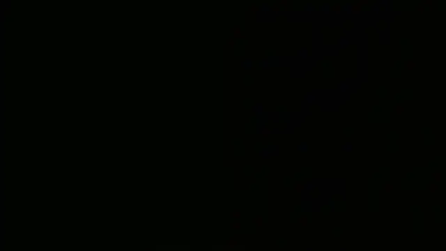 Esterlindez online show from July 2026 08:11:02 PM