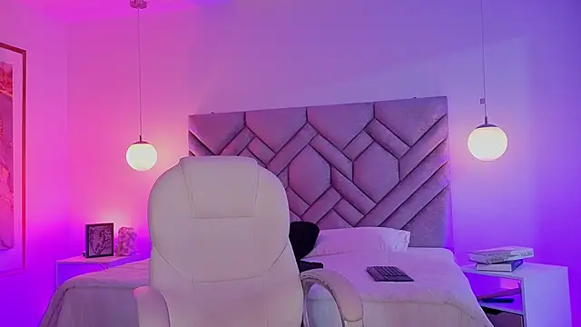 Snapshot of Milan_Corleone chatting on December 2025 11:58:02 AM Milan Corleone online show from December 2025 11:58:02 AM