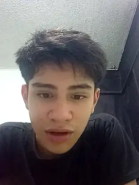 Sink198 online show from December 2025 03:12:01 AM