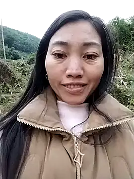 PhayPhayk2 online show from December 2025 10:20:01 AM