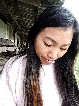 PhayPhayk2 online show from December 2025 01:21:02 AM