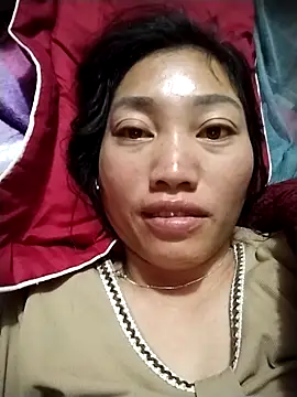 PhayPhayk2 online show from December 2025 09:19:02 PM