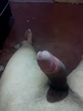 Snapshot of thsexo chatting on April 2026 12:27:01 AM thsexo online show from April 2026 12:27:01 AM