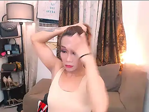 alexamihho online show from March 2026 08:42:02 AM