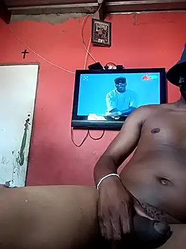 Snapshot of THErealHeat chatting on January 2026 10:06:01 AM THErealHeat online show from January 2026 10:06:01 AM