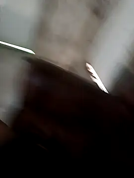 Snapshot of THErealHeat chatting on February 2026 06:22:01 AM THErealHeat online show from February 2026 06:22:01 AM