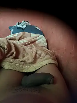 Snapshot of THErealHeat chatting on February 2026 08:07:01 AM THErealHeat online show from February 2026 08:07:01 AM