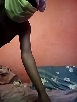 Snapshot of THErealHeat chatting on February 2026 05:47:02 AM THErealHeat online show from February 2026 05:47:02 AM