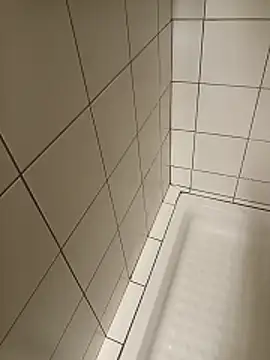 Snapshot of THErealHeat chatting on February 2026 12:51:02 AM THErealHeat online show from February 2026 12:51:02 AM