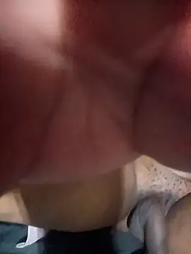 Snapshot of THErealHeat chatting on March 2026 08:15:01 PM THErealHeat online show from March 2026 08:15:01 PM