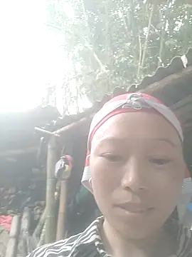 Snapshot of Yu_Ethnicgirl chatting on December 2025 02:28:01 AM Yu Ethnicgirl online show from December 2025 02:28:01 AM