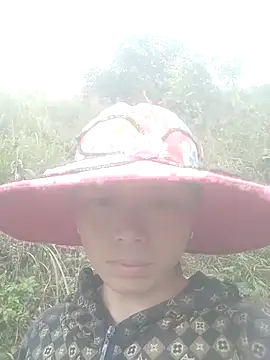 Snapshot of Yu_Ethnicgirl chatting on December 2025 07:58:01 AM Yu Ethnicgirl online show from December 2025 07:58:01 AM