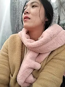 Maylyly k2 online show from December 2025 08:08:01 AM