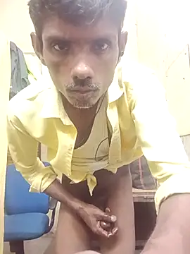 Akash32y online show from December 2025 07:53:02 PM