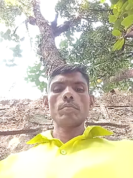 Akash32y online show from December 2025 10:42:01 AM