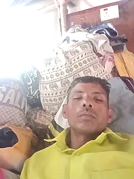 Akash32y online show from December 2025 08:29:02 AM