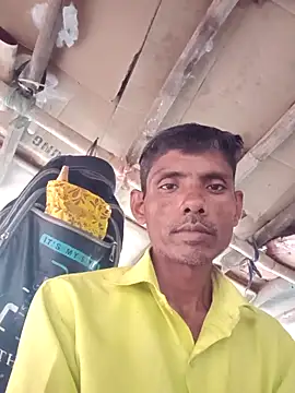 Akash32y online show from December 2025 08:31:01 AM