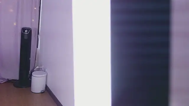 NanyMatrioska online show from May 2026 09:42:02 PM