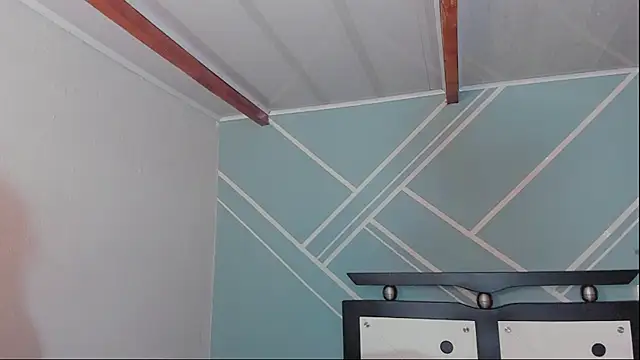 Lucy-Bluesea online show from February 2026 09:43:01 PM