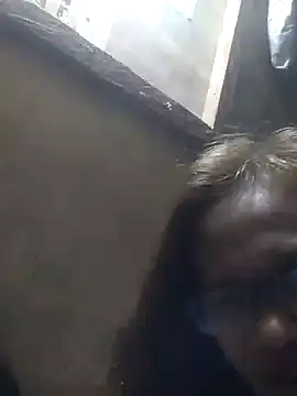 Snapshot of Petite_elise chatting on January 2026 04:44:01 PM Petite elise online show from January 2026 04:44:01 PM