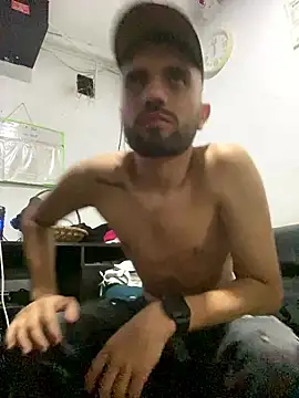 Snapshot of jamess_0 chatting on January 2026 04:59:01 AM jamess 0 online show from January 2026 04:59:01 AM