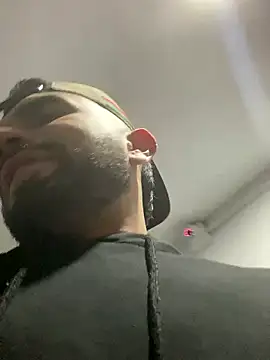 Snapshot of jamess_0 chatting on January 2026 10:59:01 PM jamess 0 online show from January 2026 10:59:01 PM