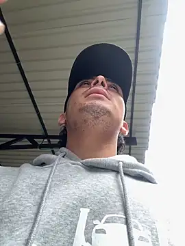 Snapshot of jamess_0 chatting on February 2026 04:32:01 PM jamess 0 online show from February 2026 04:32:01 PM