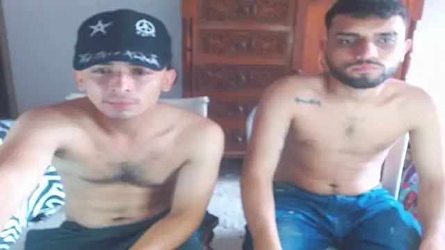 Snapshot of jamess_0 chatting on February 2026 04:44:01 PM jamess 0 online show from February 2026 04:44:01 PM