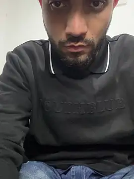 Snapshot of jamess_0 chatting on February 2026 05:37:02 AM jamess 0 online show from February 2026 05:37:02 AM