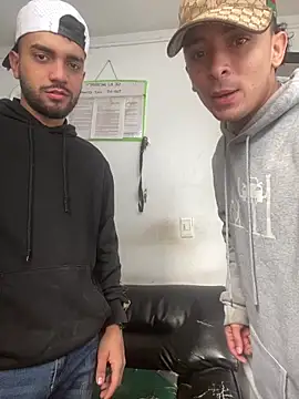 Snapshot of jamess_0 chatting on February 2026 02:24:01 PM jamess 0 online show from February 2026 02:24:01 PM