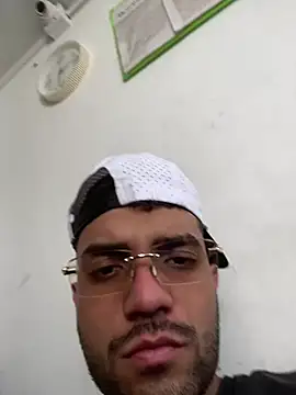 Snapshot of jamess_0 chatting on February 2026 07:33:02 PM jamess 0 online show from February 2026 07:33:02 PM