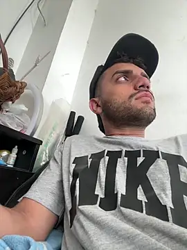 Snapshot of jamess_0 chatting on February 2026 04:27:02 PM jamess 0 online show from February 2026 04:27:02 PM