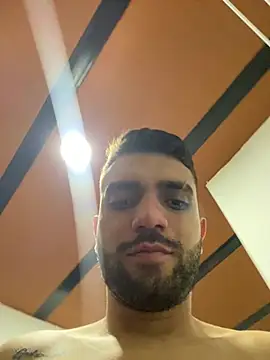 Snapshot of jamess_0 chatting on March 2026 02:59:02 AM jamess 0 online show from March 2026 02:59:02 AM