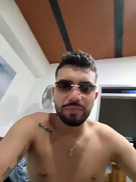 Snapshot of jamess_0 chatting on March 2026 12:12:01 AM jamess 0 online show from March 2026 12:12:01 AM